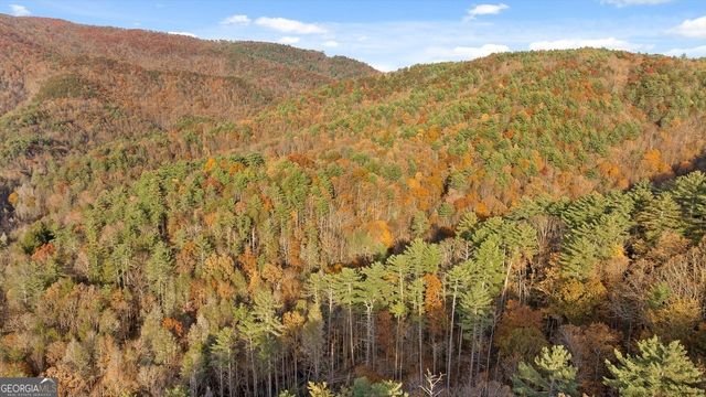 180 Cohutta Forest Road, Ellijay, GA 30540