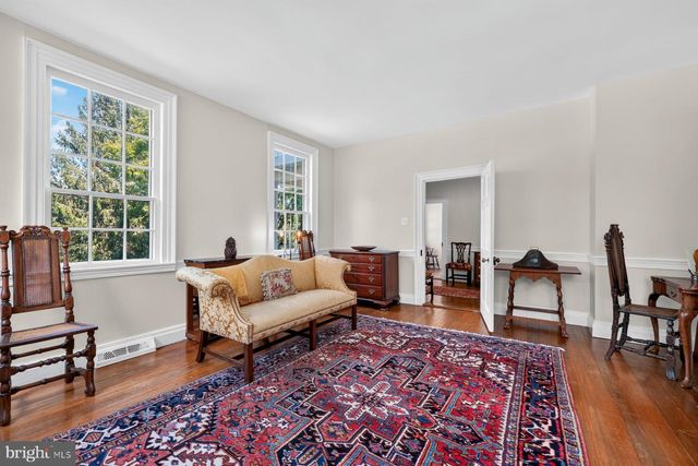 525 SMALL REWARD RD, Huntingtown, MD 20639