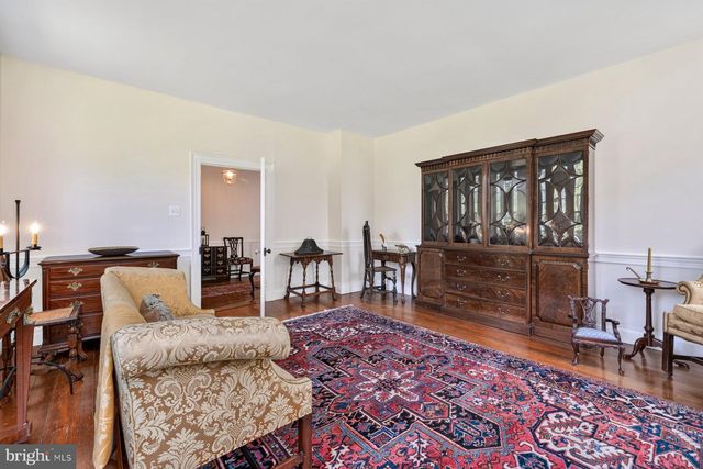 525 SMALL REWARD RD, Huntingtown, MD 20639