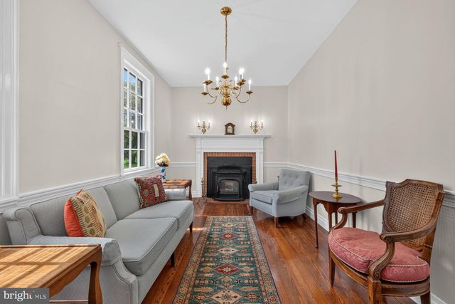 525 SMALL REWARD RD, Huntingtown, MD 20639