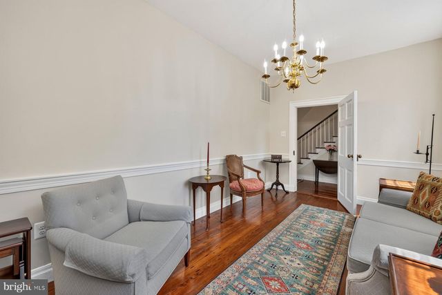 525 SMALL REWARD RD, Huntingtown, MD 20639
