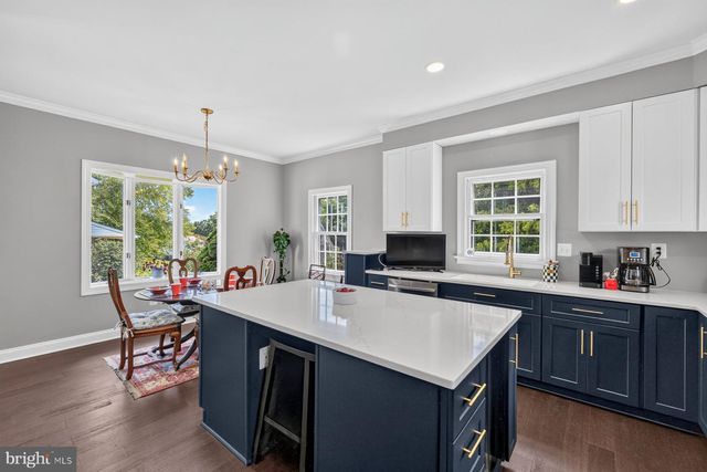 525 SMALL REWARD RD, Huntingtown, MD 20639