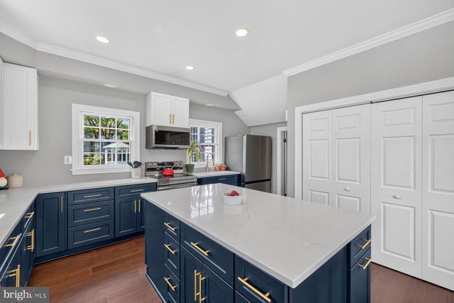 525 SMALL REWARD RD, Huntingtown, MD 20639