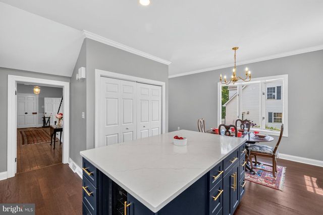 525 SMALL REWARD RD, Huntingtown, MD 20639
