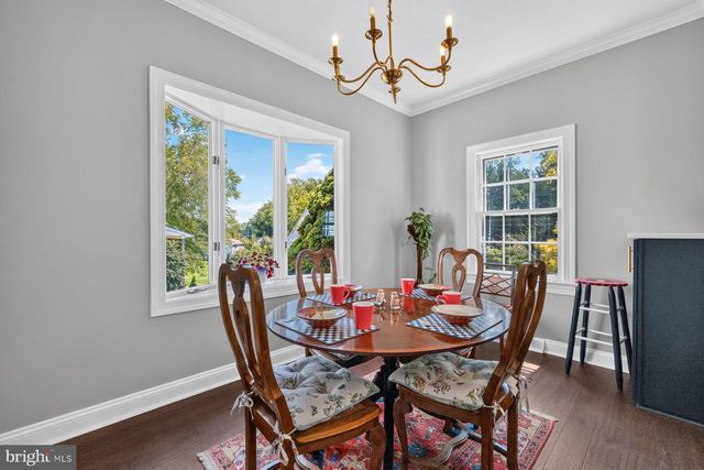 525 SMALL REWARD RD, Huntingtown, MD 20639