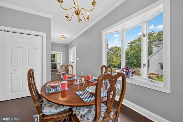 525 SMALL REWARD RD, Huntingtown, MD 20639