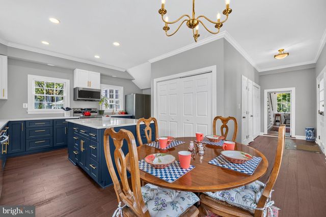 525 SMALL REWARD RD, Huntingtown, MD 20639