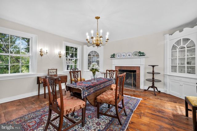 525 SMALL REWARD RD, Huntingtown, MD 20639
