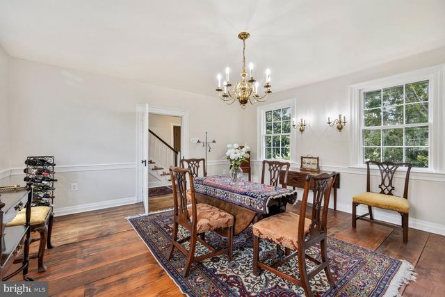 525 SMALL REWARD RD, Huntingtown, MD 20639