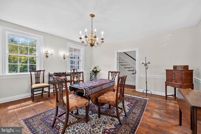 525 SMALL REWARD RD, Huntingtown, MD 20639