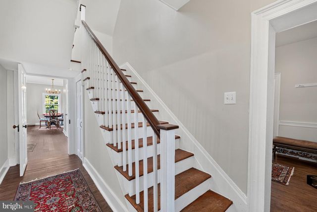 525 SMALL REWARD RD, Huntingtown, MD 20639