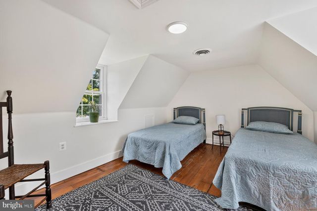 525 SMALL REWARD RD, Huntingtown, MD 20639
