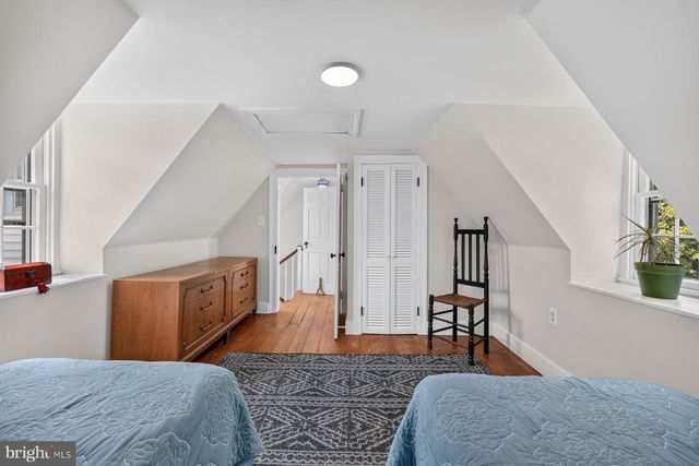 525 SMALL REWARD RD, Huntingtown, MD 20639