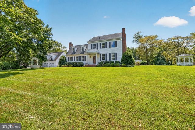 525 SMALL REWARD RD, Huntingtown, MD 20639