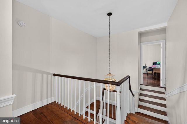 525 SMALL REWARD RD, Huntingtown, MD 20639