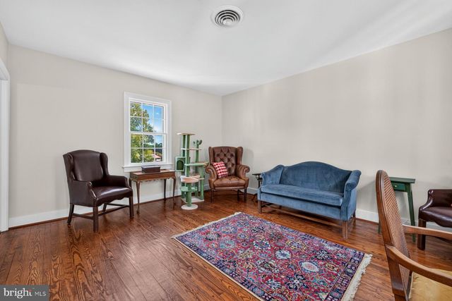 525 SMALL REWARD RD, Huntingtown, MD 20639