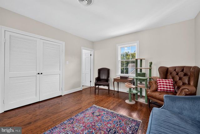 525 SMALL REWARD RD, Huntingtown, MD 20639