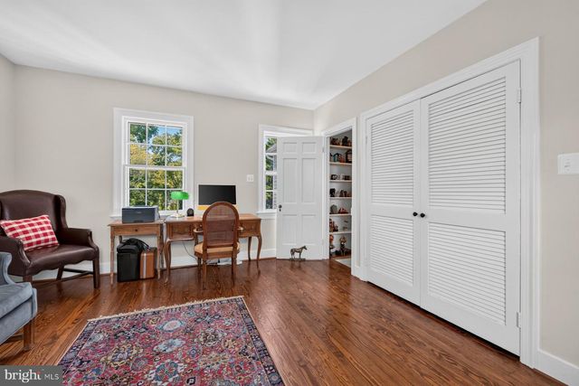 525 SMALL REWARD RD, Huntingtown, MD 20639
