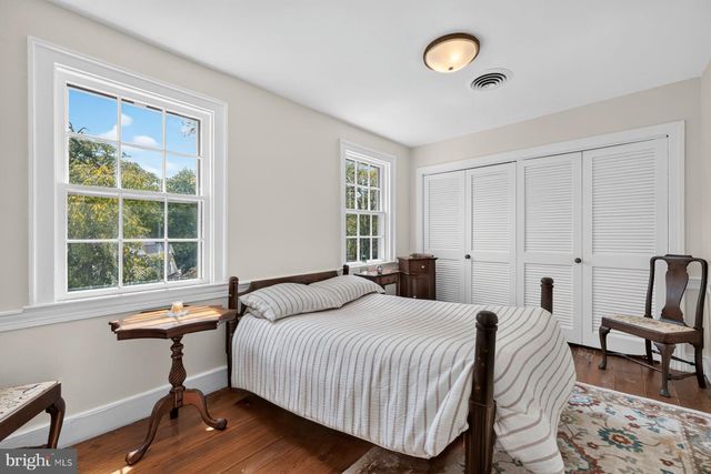 525 SMALL REWARD RD, Huntingtown, MD 20639