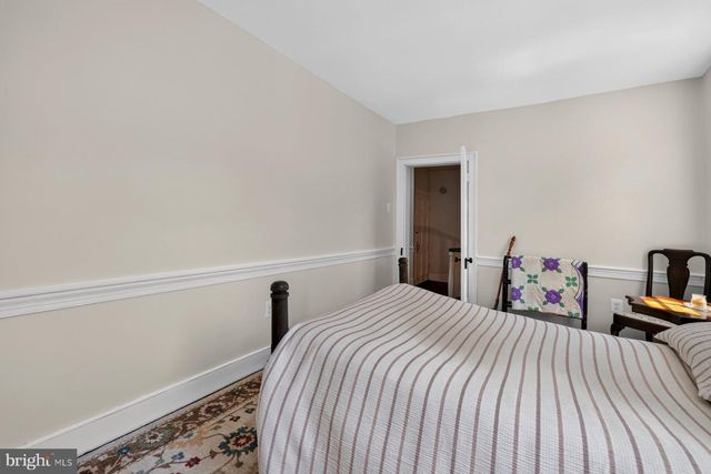 525 SMALL REWARD RD, Huntingtown, MD 20639