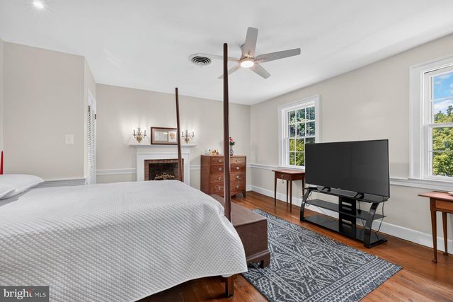 525 SMALL REWARD RD, Huntingtown, MD 20639