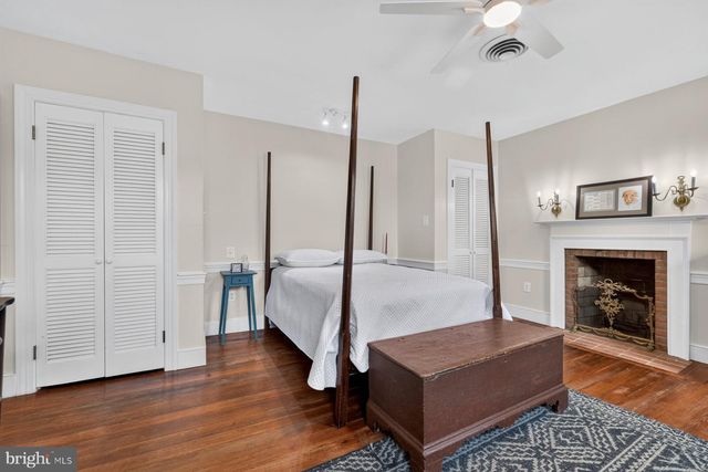 525 SMALL REWARD RD, Huntingtown, MD 20639