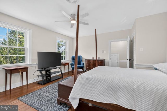 525 SMALL REWARD RD, Huntingtown, MD 20639