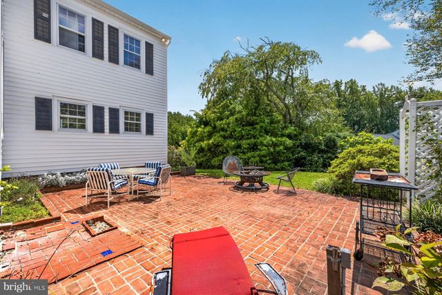 525 SMALL REWARD RD, Huntingtown, MD 20639
