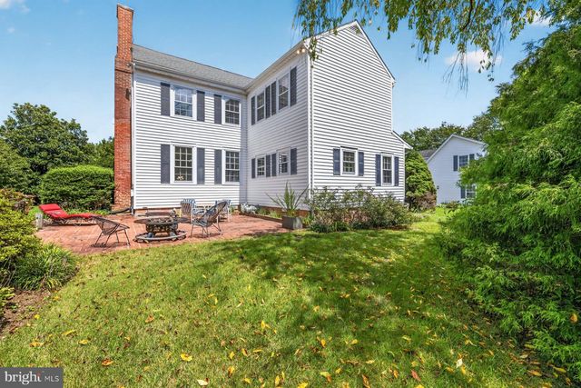 525 SMALL REWARD RD, Huntingtown, MD 20639