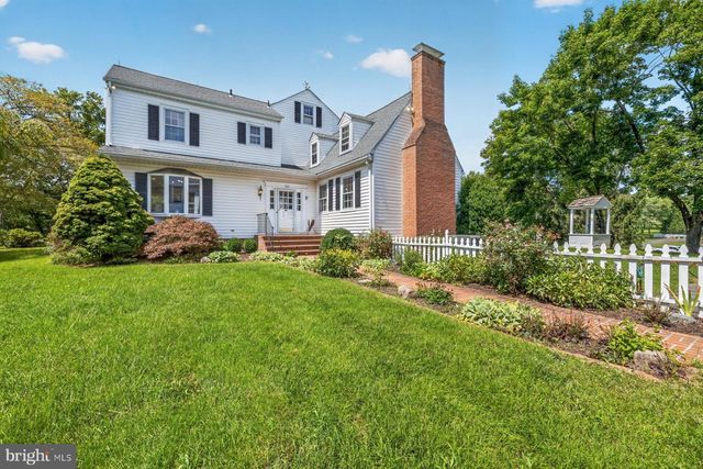 525 SMALL REWARD RD, Huntingtown, MD 20639