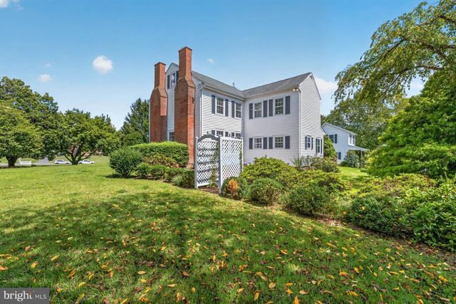 525 SMALL REWARD RD, Huntingtown, MD 20639