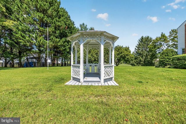 525 SMALL REWARD RD, Huntingtown, MD 20639