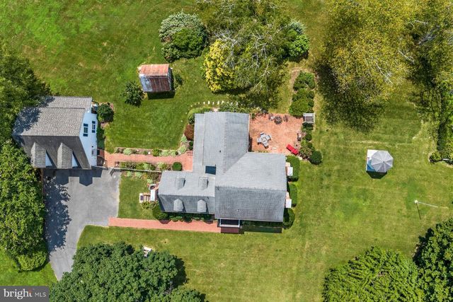 525 SMALL REWARD RD, Huntingtown, MD 20639