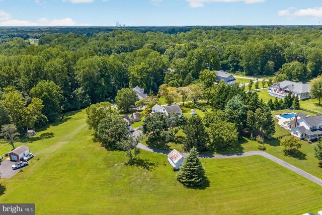 525 SMALL REWARD RD, Huntingtown, MD 20639