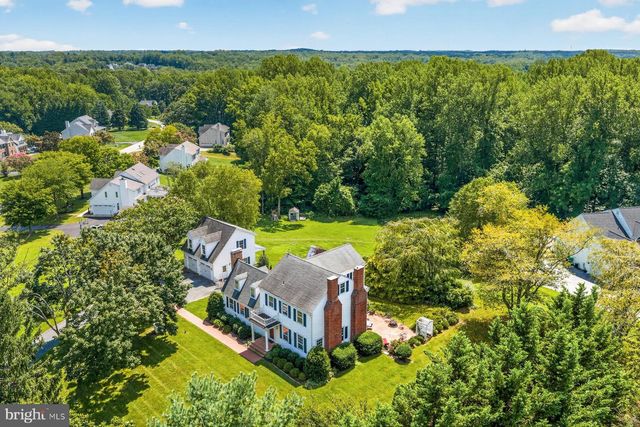 525 SMALL REWARD RD, Huntingtown, MD 20639