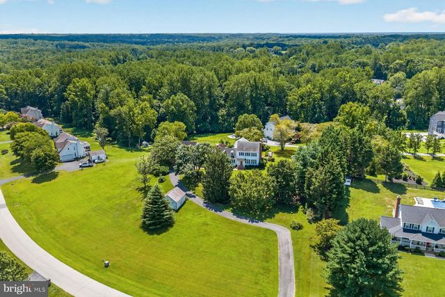 525 SMALL REWARD RD, Huntingtown, MD 20639