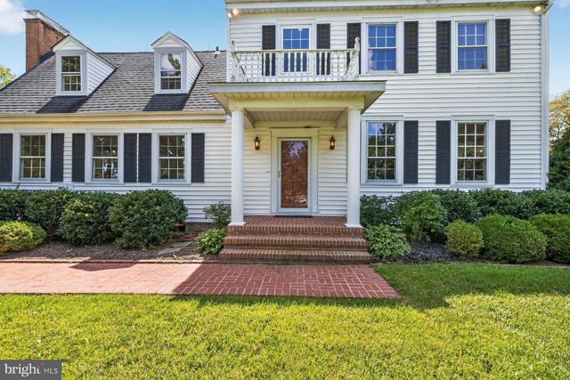 525 SMALL REWARD RD, Huntingtown, MD 20639