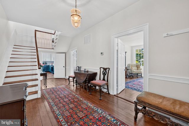 525 SMALL REWARD RD, Huntingtown, MD 20639