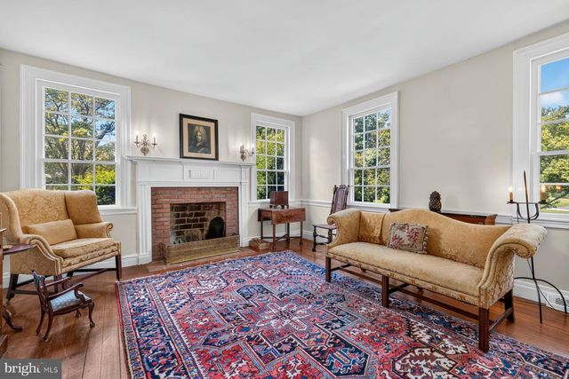 525 SMALL REWARD RD, Huntingtown, MD 20639