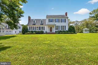 525 SMALL REWARD RD, Huntingtown, MD 20639