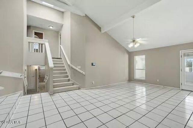 12004 PUEBLO LAGUNA Drive, El Paso, TX 79936