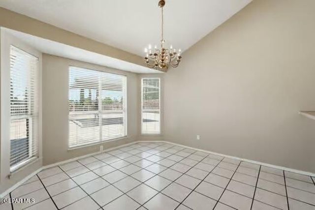 12004 PUEBLO LAGUNA Drive, El Paso, TX 79936