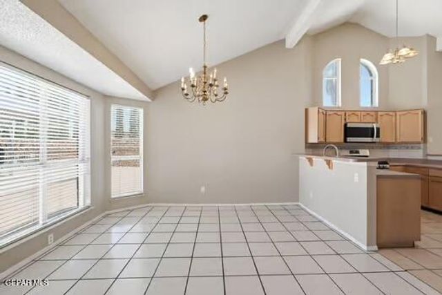 12004 PUEBLO LAGUNA Drive, El Paso, TX 79936