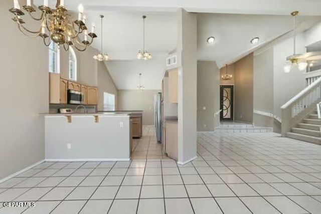 12004 PUEBLO LAGUNA Drive, El Paso, TX 79936
