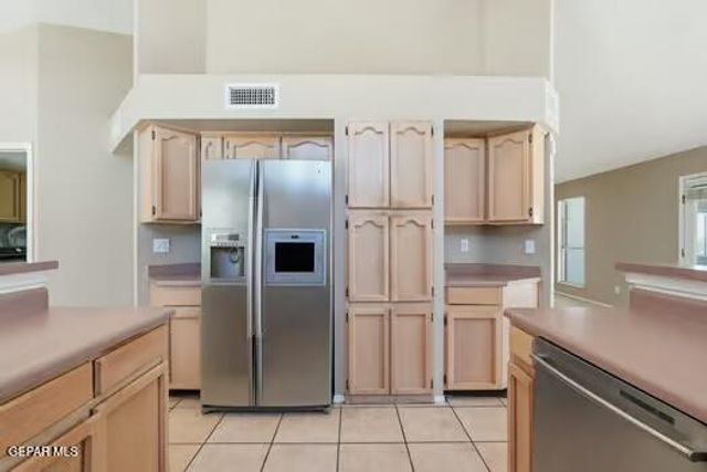 12004 PUEBLO LAGUNA Drive, El Paso, TX 79936