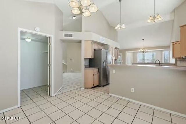 12004 PUEBLO LAGUNA Drive, El Paso, TX 79936