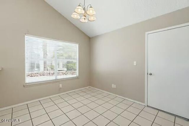 12004 PUEBLO LAGUNA Drive, El Paso, TX 79936