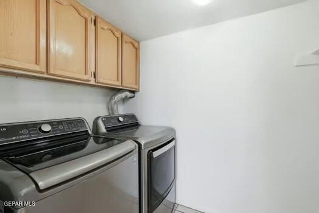 12004 PUEBLO LAGUNA Drive, El Paso, TX 79936