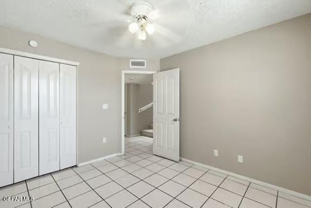 12004 PUEBLO LAGUNA Drive, El Paso, TX 79936