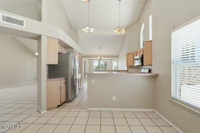 12004 PUEBLO LAGUNA Drive, El Paso, TX 79936